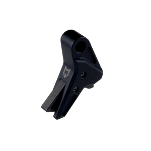 Lone Wolf Arms LWD EFT Trigger Shoe for Gen 1-4 Glock Pistols - 