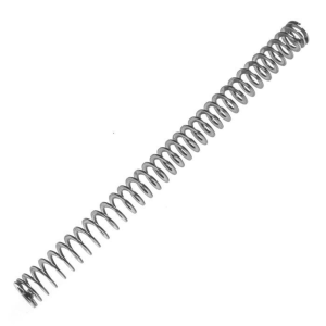 Lone Wolf Arms Full-Size 17lb Recoil Springs - 