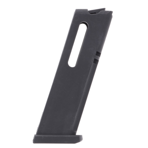 Sig Sauer P220 .22LR 10-Round Magazine
