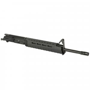 Aero Precision AR-15 16" 5.56 Upper Receiver w/ Magpul MOE SL M-LOK Handguard