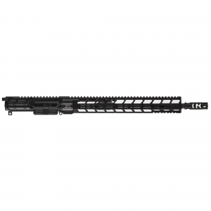Primary Weapons Systems MK116 Mod 2-M AR-15 16.1" CMV .223 Wylde Upper Receiver w/ PicLok 15" Handguard