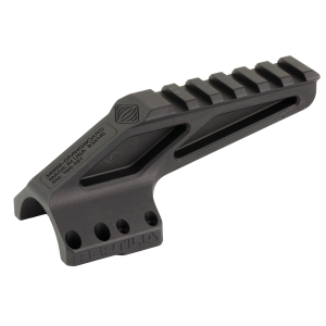 Reptilia ROF-Diving Board 34mm Mount - 