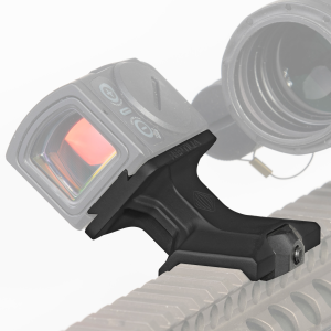 Reptilia DOT Aimpoint ACRO Offset Mount - 