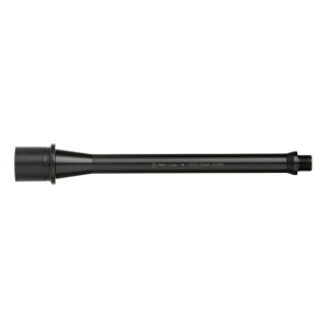 Ballistic Advantage Modern EPC AR-15 8.3" 9mm 1:10 CMV Pencil Barrel - AR15 Discounts