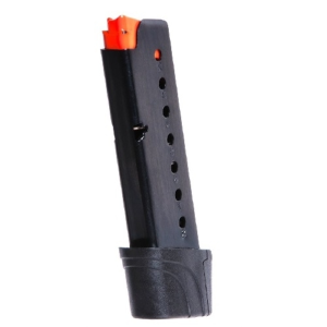 Taurus PT740 .40 S&W 8-Round Magazine - 