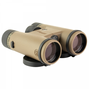Sig Sauer CANYON HD 10x42mm Binoculars