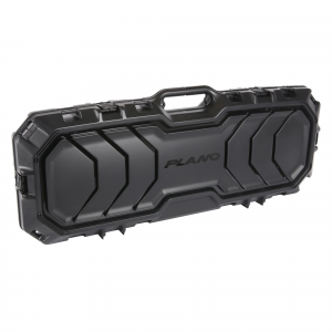 Plano Tactical 36 Single Rifle Case
