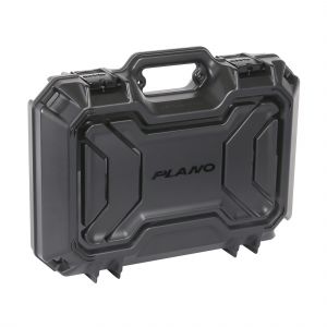 Plano Tactical 18.25" Multi Pistol Case