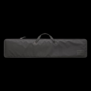 Magpul DAKA SLR53 53" Rifle Case