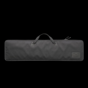 Magpul DAKA SR44 44" Rifle Case