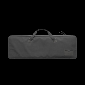 Magpul DAKA SC35 35" Rifle Case