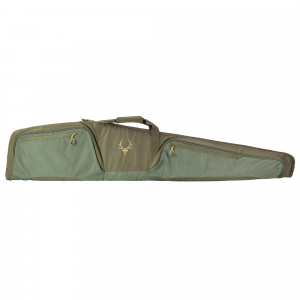 Evolution Outdoor Hill Country II Series 54" Rifle Case