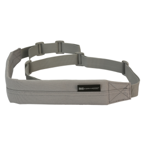 Evolution Outdoor 2-Point Sling -