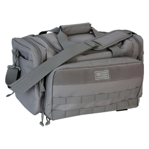 Evolution Outdoor Range Bag -