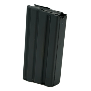 ASC AR-15 .450 Bushmaster 5-Round Magazine - 