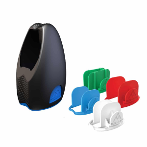 Mec-Gar 9mm to .45 ACP Universal Pistol Magazine Loader