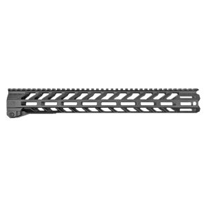Fortis Manufacturing Switch Mod 1 M-LOK Handguard - 
