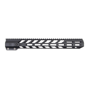 Fortis Manufacturing Camber M-LOK Handguard - 