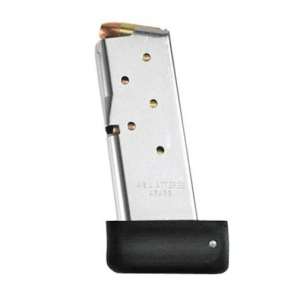 Beretta Nano 9mm 8-Round Magazine - 
