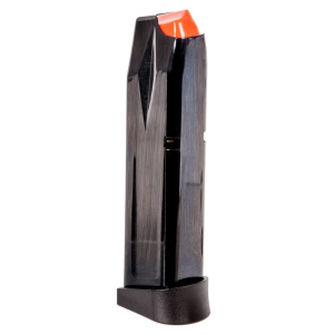 Taurus PT100 / PT101 .40 S&W 16-Round Magazine - 