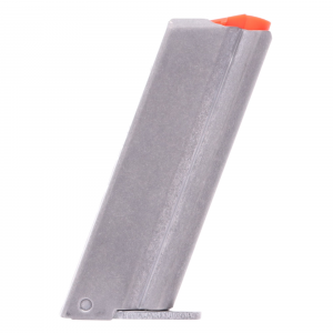 AMT Automag II .22 Magnum 9-Round Magazine