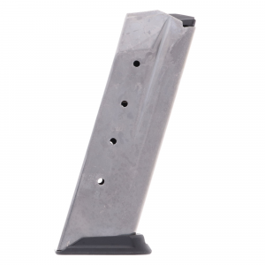 Ruger American Pistol .45 ACP 10-Round Magazine