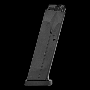 Beretta M9 / 92FS Conversion Kit .22 LR 10-Round Magazine
