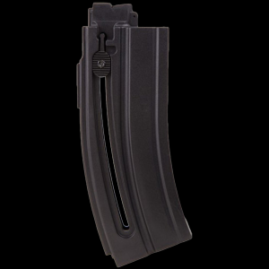 Beretta ARX160 .22 LR 20-Round Magazine -