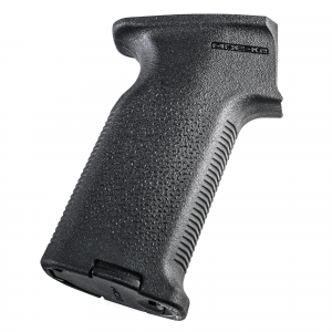 Magpul MOE-K2 AK47/AK74 Grip Black