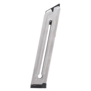 Ruger Mark III & IV .22LR 10-Round Magazine