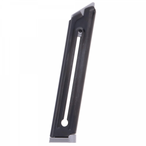 Ruger Mark I Old-Style .22LR 9-Round Steel Magazine