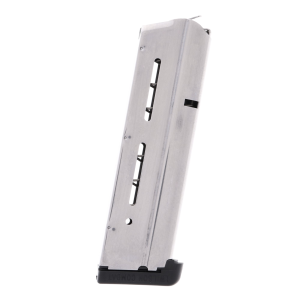 Sig Sauer 1911 .40 S&W / .357 Sig 8-Round Magazine