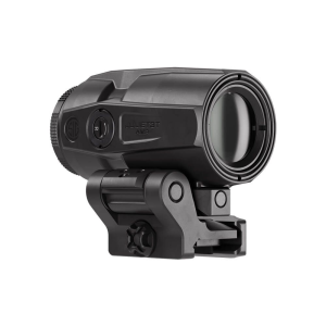 Sig Sauer JULIET3T-MICRO 3x22mm Magnifier