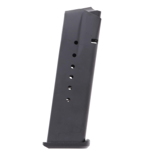 Hudson H9 9mm 15-Round Blued Magazine - 