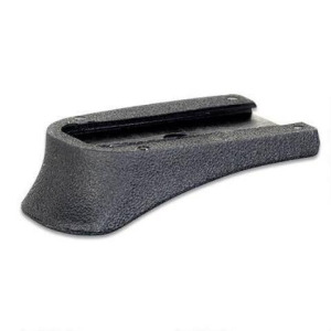 Kel-Tec PF9 Grip Extension