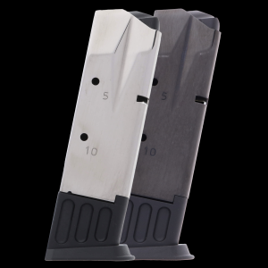 Mec-Gar Sig Sauer P228 9mm 10-Round Magazine