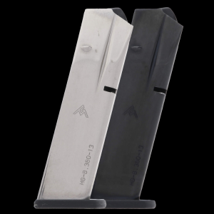 Mec-Gar Beretta 84 Cheetah .380 ACP 13-Round Magazine