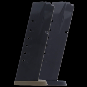 Smith & Wesson S&W M&P .40 S&W 15-Round Factory Magazine