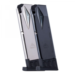 Mec-Gar Taurus PT100 / PT101 .40 S&W 10-Round Magazine