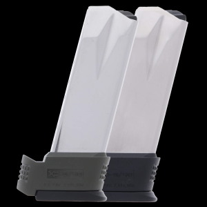 Springfield Armory XD Sub-Compact 9mm 16-Round Magazine with X-Tension Sleeve