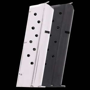 Springfield Armory 1911 9mm 9-Round Magazine