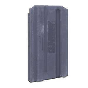Colt Sporter AR-15 .223 / 5.56 20-Round Aluminum Magazine - 