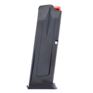 Taurus PT940 .40 S&W 10-Round Magazine - 