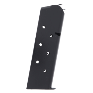 Taurus PT1911 .45 ACP 7-Round Magazine - 