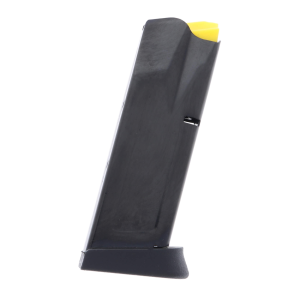 Taurus PT24/7 Compact 9mm 10-Round Magazine -