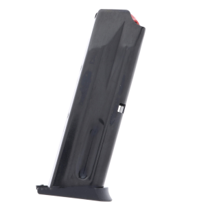 Taurus PT938 .380 ACP 10-Round Magazine -
