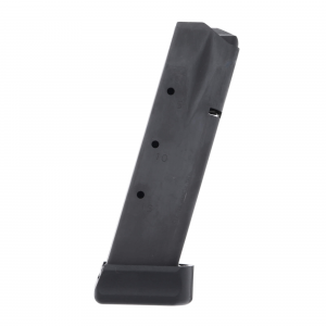 Sig Sauer P226 9mm 17-Round Extended Magazine