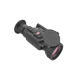 OPEN BOX Guide Sensmart TA451 1x, 2x, 4x Clip-On Thermal