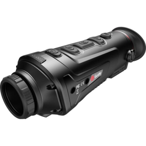 OPEN BOX Guide Sensmart TK631 2-16x Handheld Thermal Monocular