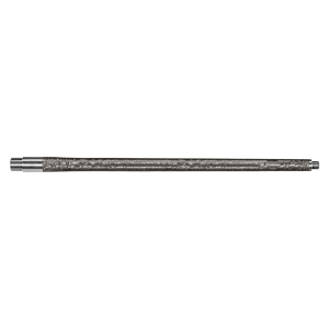 PROOF Research Impact Precision 787R Long Action 22" .300 PRC 1:9 Carbon Fiber Pre-Fit Barrel
